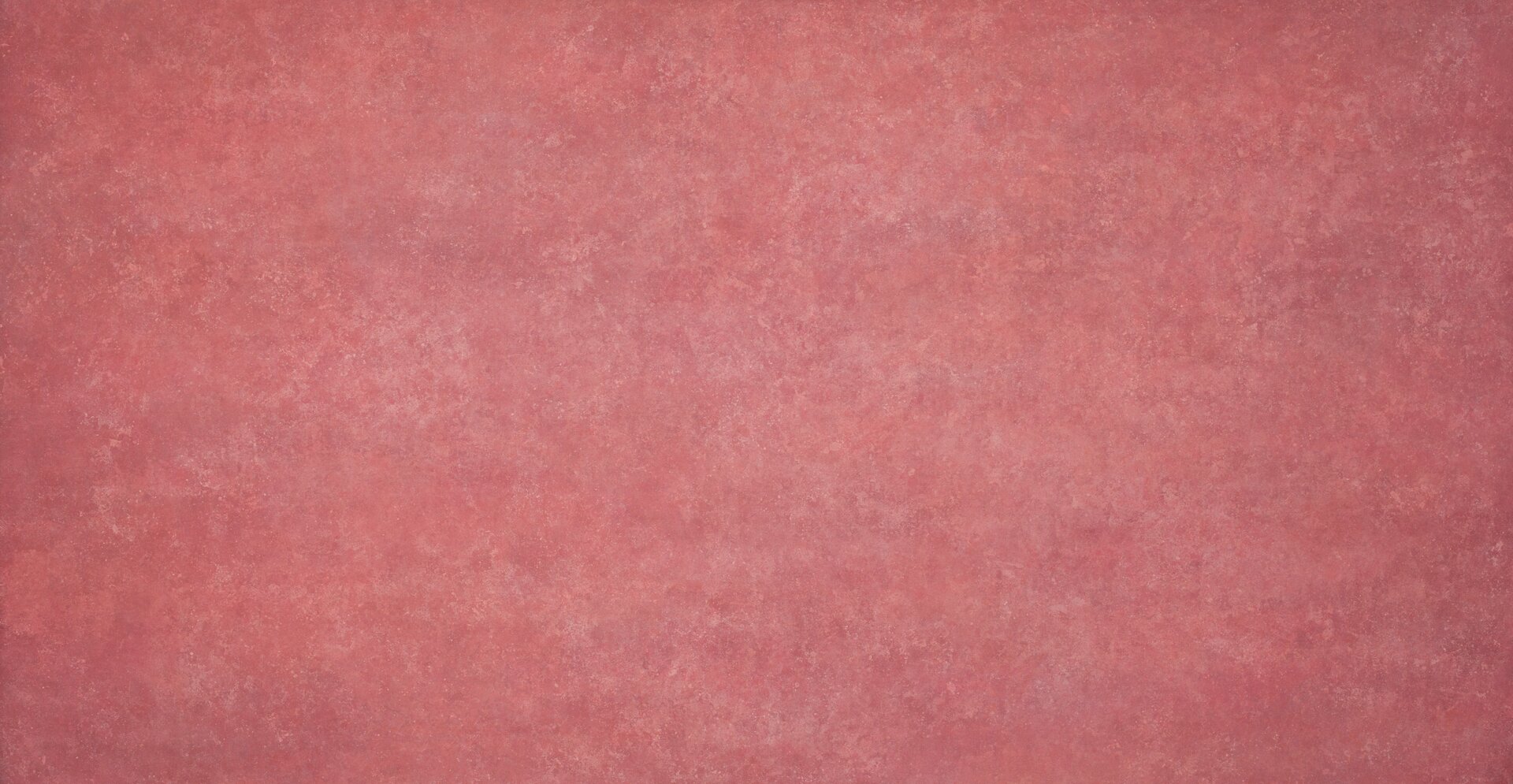 HAPACA
