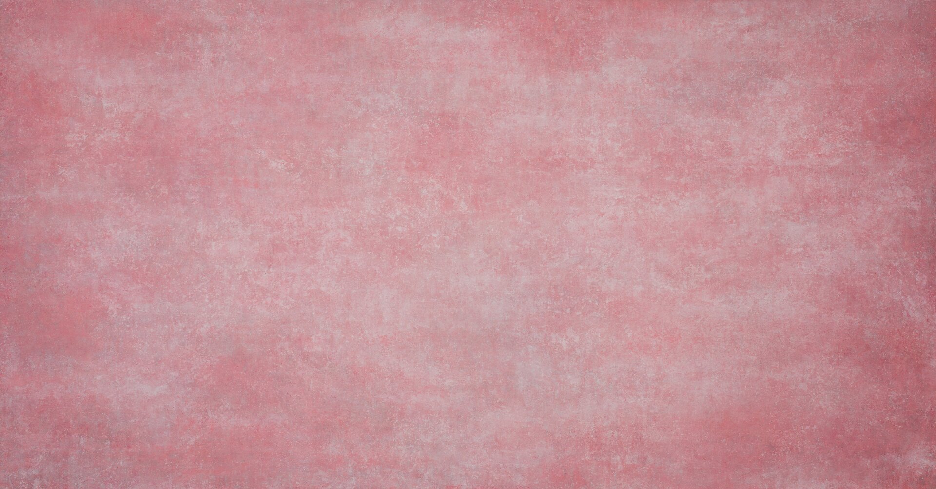 HAPACA