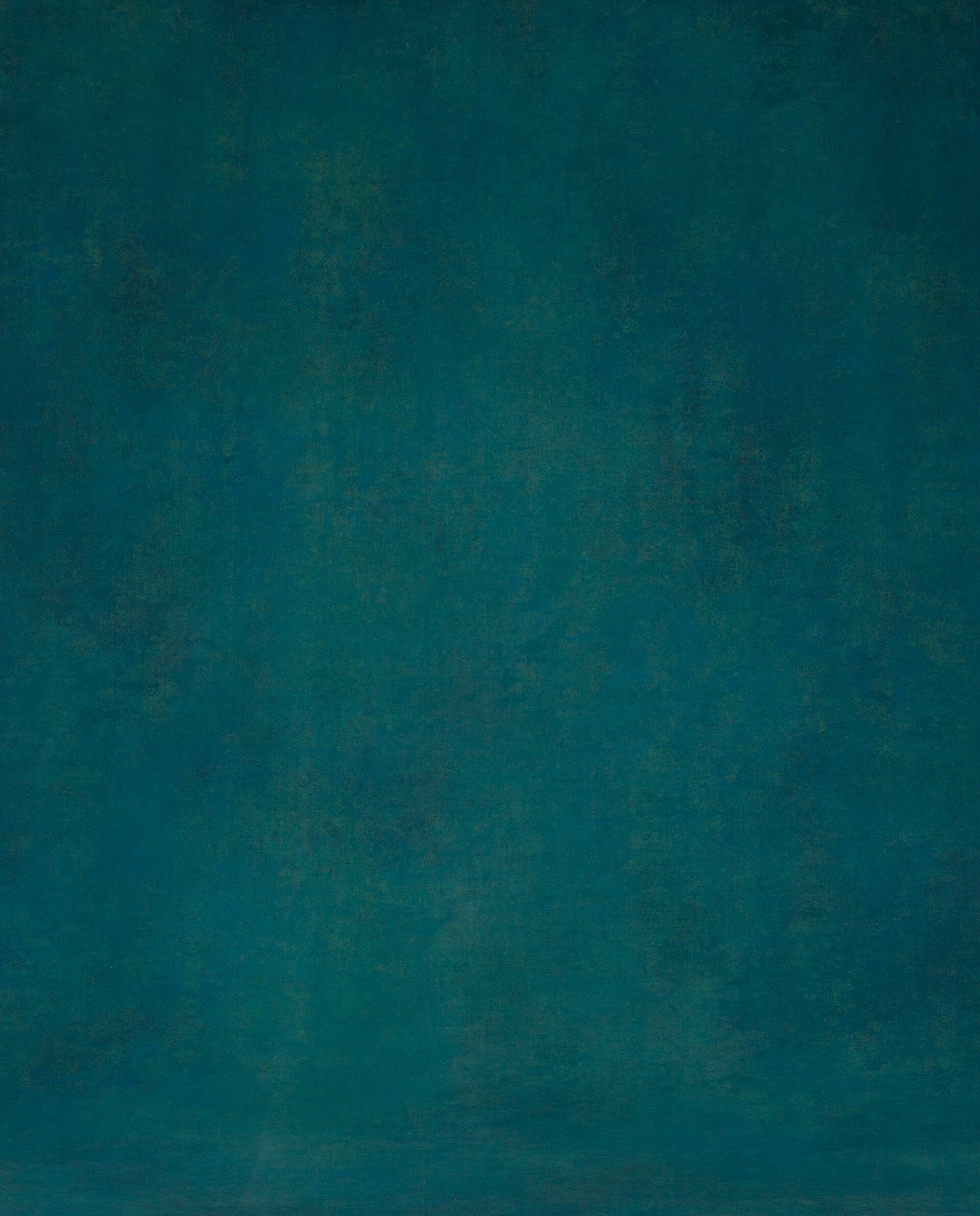 HAPACA