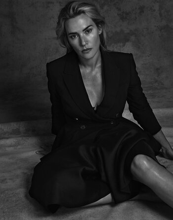 HAPACA - Kate_Winslet_by_Chris_Colls.jpg