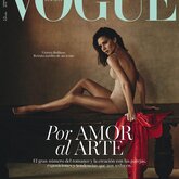 HAPACA - Victoria Beckham by Boo George for Vogue Spain February 2018 01