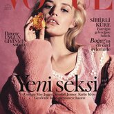 HAPACA - Liz Collins for Vogue Turkey 01