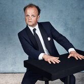 HAPACA - Toby Jones by Jay Brooks