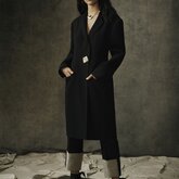 HAPACA - Daniel Archer for Vogue Arabia 01