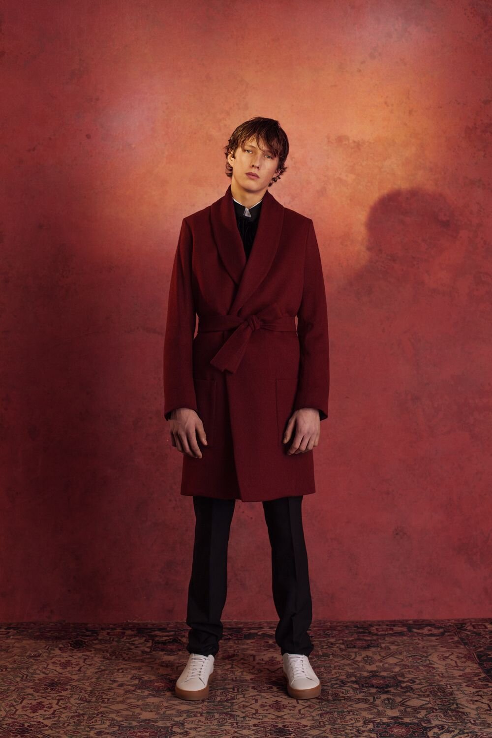HAPACA - Jeff Hahn for ADVANI AW17 01