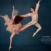 HAPACA - Agata Pospieszynska The Royal Ballet for Harpers Bazaar UK 02