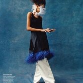 HAPACA - Jamie Hawkesworth for Vogue US 04