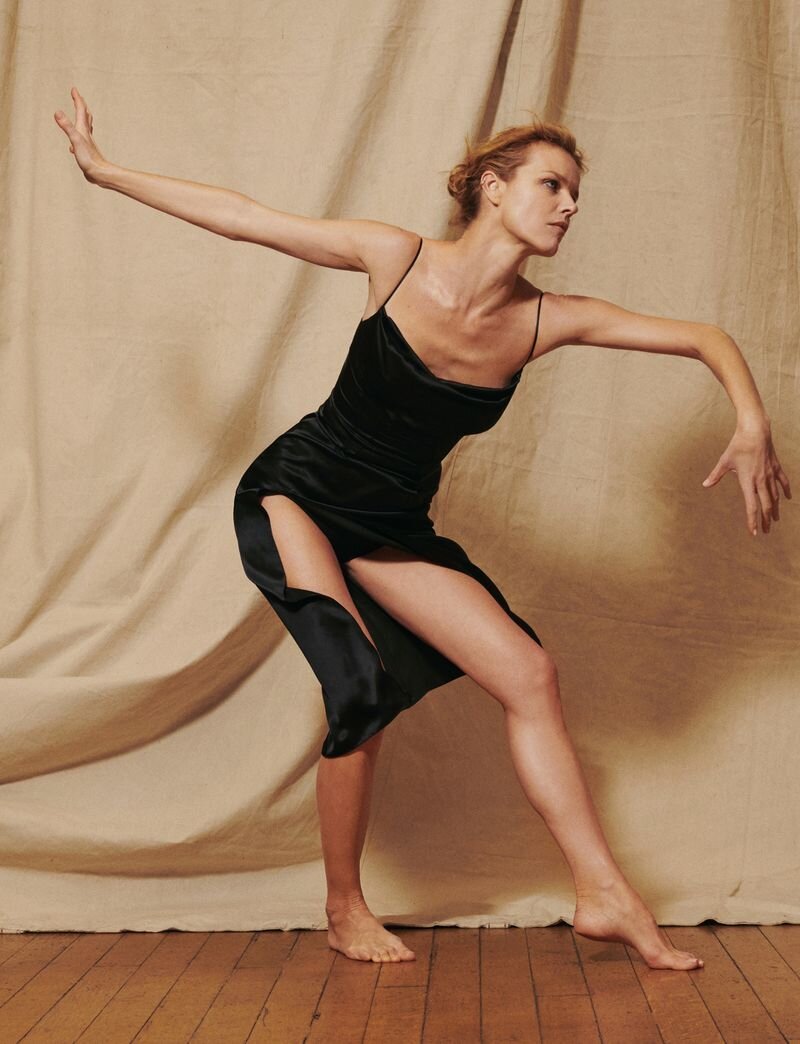 HAPACA - Eva Herzigova by Philip Gay for Harpers Bazaar 02