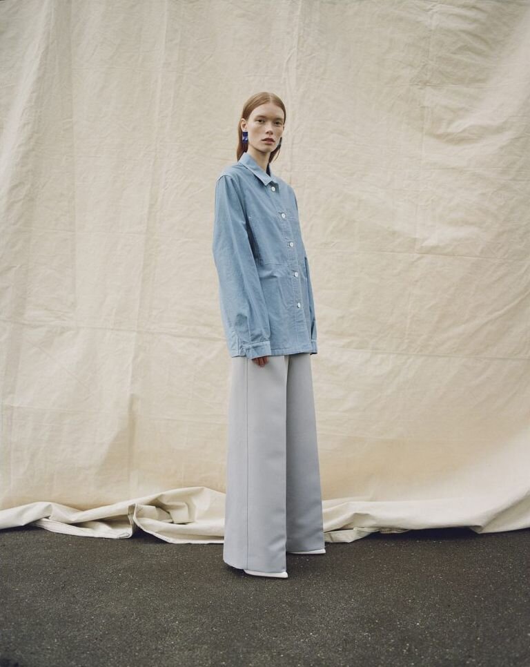 HAPACA - Julia Hafstrom by Bec Parsons for Sunday Times 01