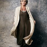 HAPACA - Sue Johnston by Nicky Johnston2