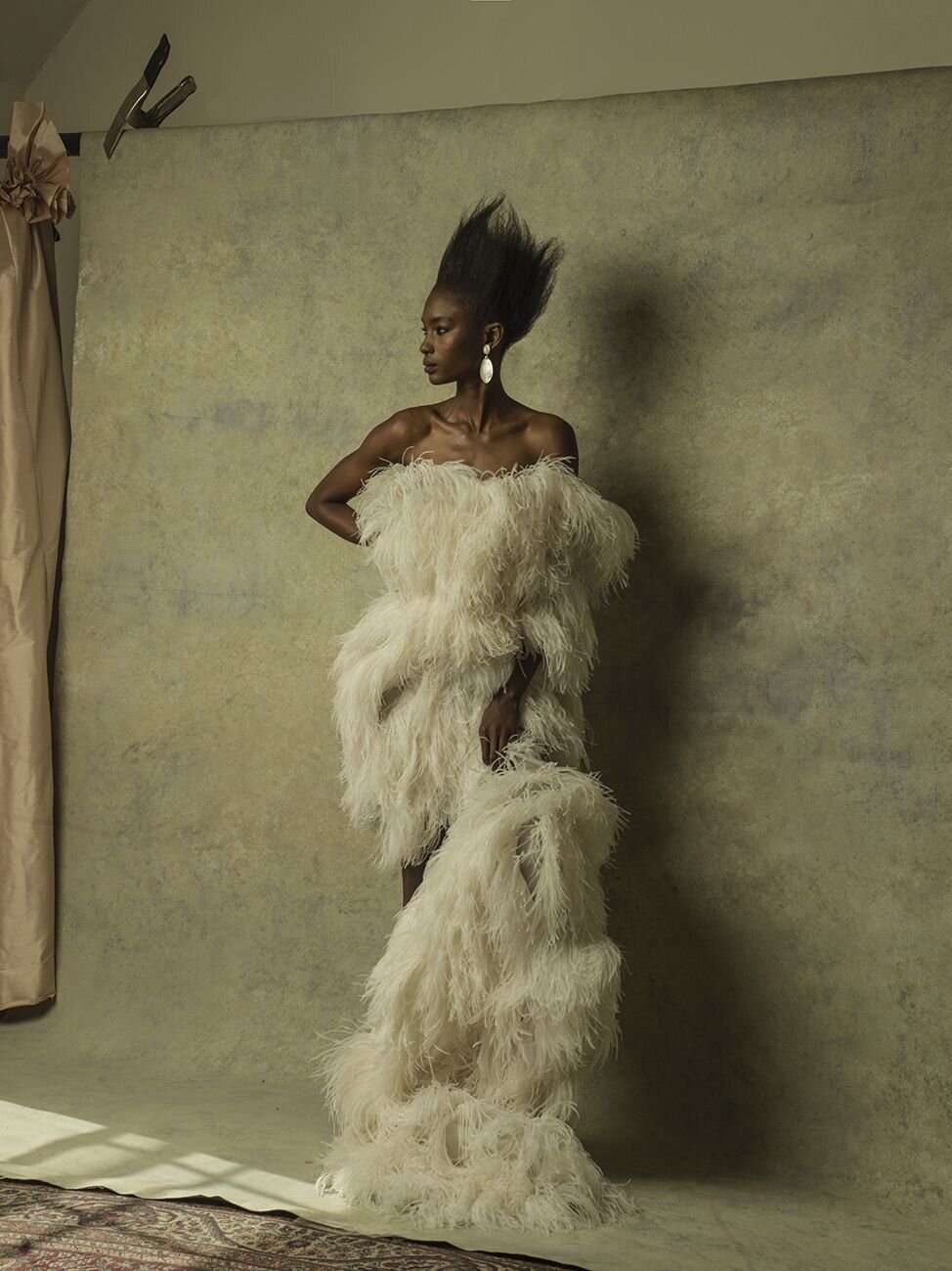 HAPACA - Kurtiss Lloyd for Hawa 3