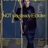 HAPACA - Eddie Redmayne by Philip Sinden 01