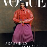 HAPACA - Dan Beleiu for Vogue Arabia 02