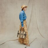 HAPACA - Charlotte Hadden for Dior Magazine 01 0075