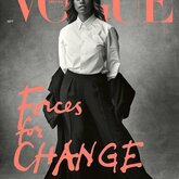 HAPACA - Peter Lindbergh for British Vogue 0301