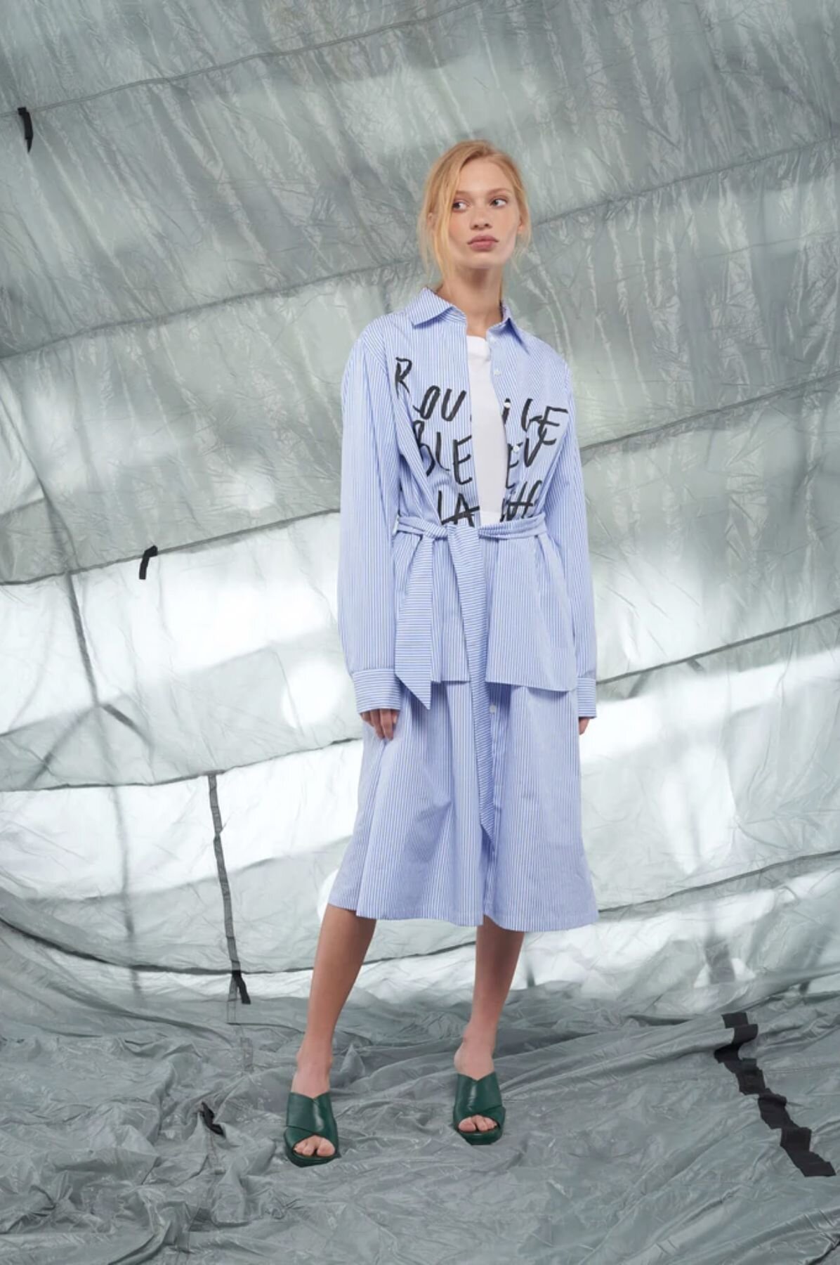 HAPACA - Oil Kearon for Etre Cecile 01 0238