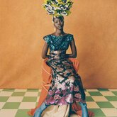 HAPACA - Nadine Ijewere for Vogue us 0145