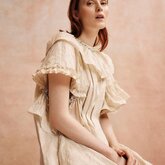 HAPACA - Kate Davis Macleod for Stella Magazine 0530